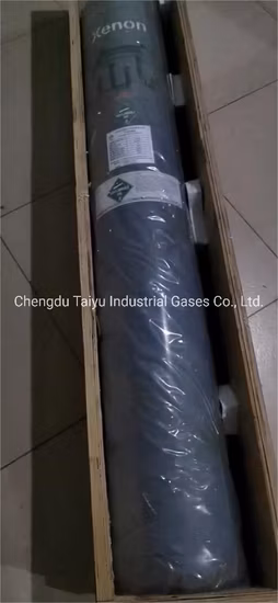 1m3- 12m3 Bitumen Transportation Tanker Asphalt Transportation Tank Trailers Oil Fuel Cement Gasoline Tanker Water Tanker with Pump for Sale in Mali