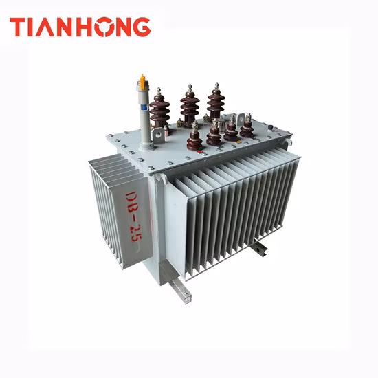 3-Axles Aluminum Carbon Stainless Steel Liquid Storage Semi Trailer Fuel Tank Trailer