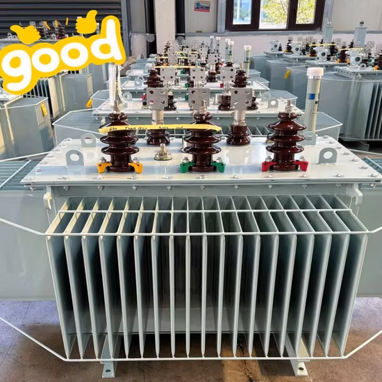 3-Axles Aluminum Carbon Stainless Steel Liquid Storage Semi Trailer Fuel Tank Trailer