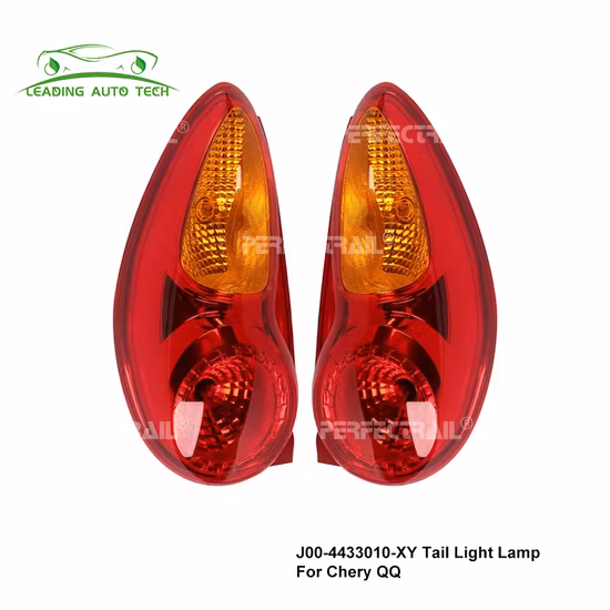 Changan / N300 / MG / Dfsk / JAC / Byd / Chery / Great Wall / MAXUS / GEELY 용 Chninese 자동차 액세서리 차량 자동 예비 부품