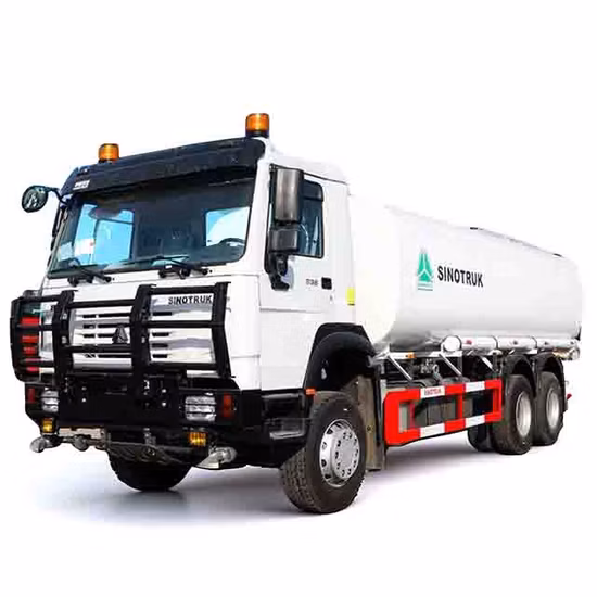 좋은 가격 Shacman X3000 20, 카자흐스탄을 위한 000 리터 10ton LPG Bobtail 유조 트럭
